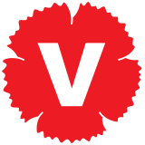 Vänsterpartiet Mariestad